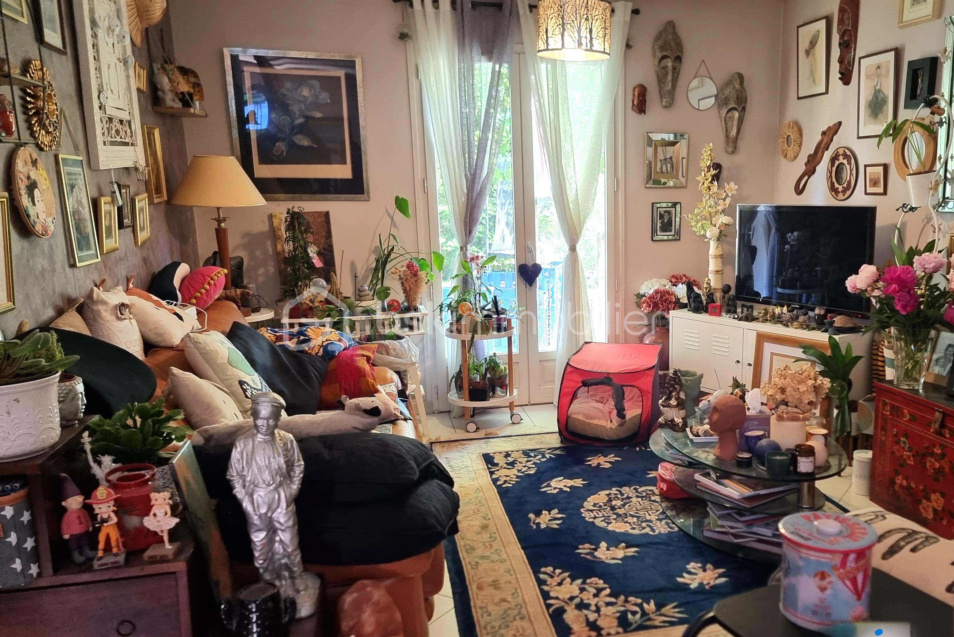 Maison de 86 m² - SALON.jpg