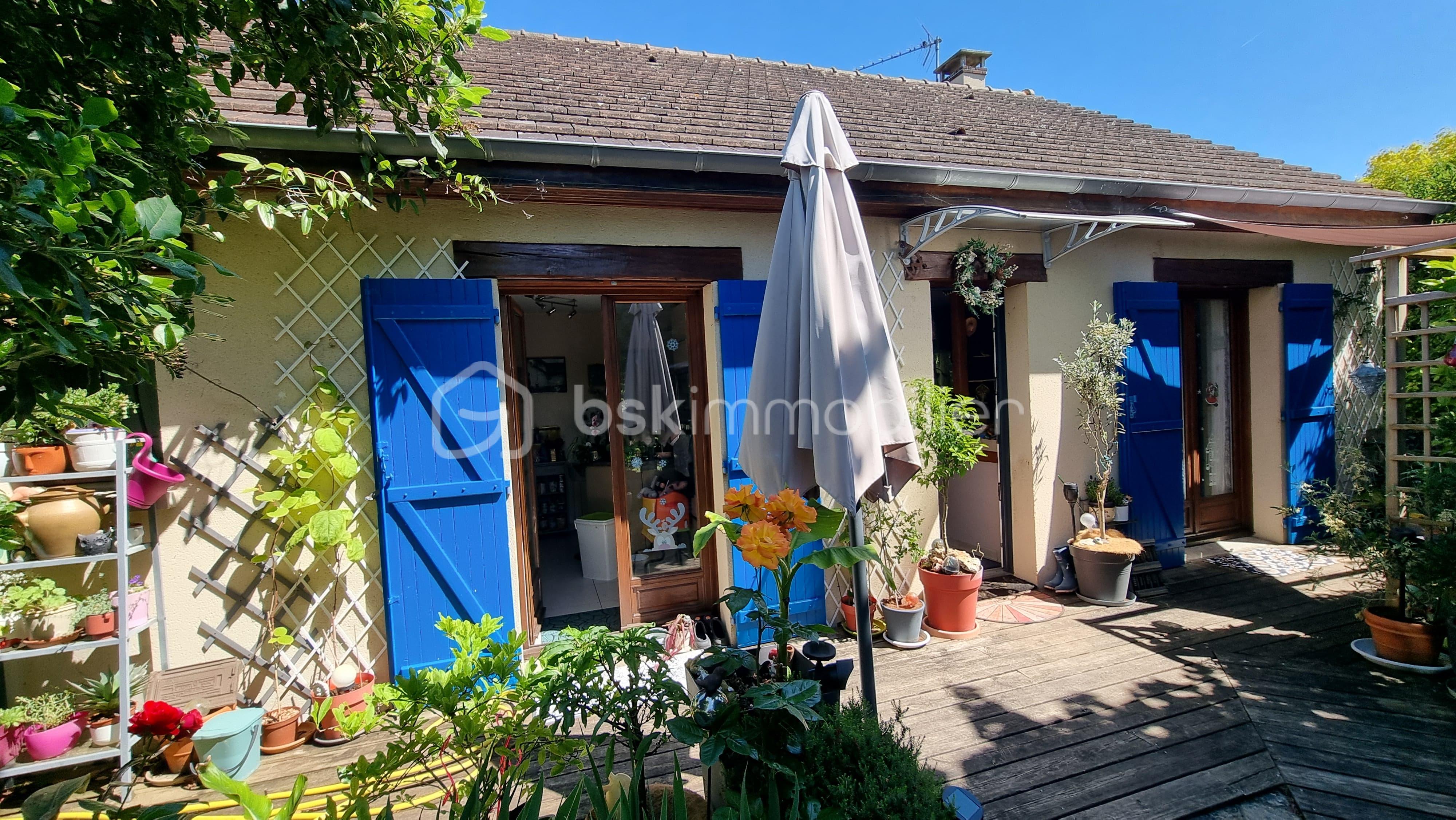 Maison de 86 m² - IMG-20250619-WA0007.jpg