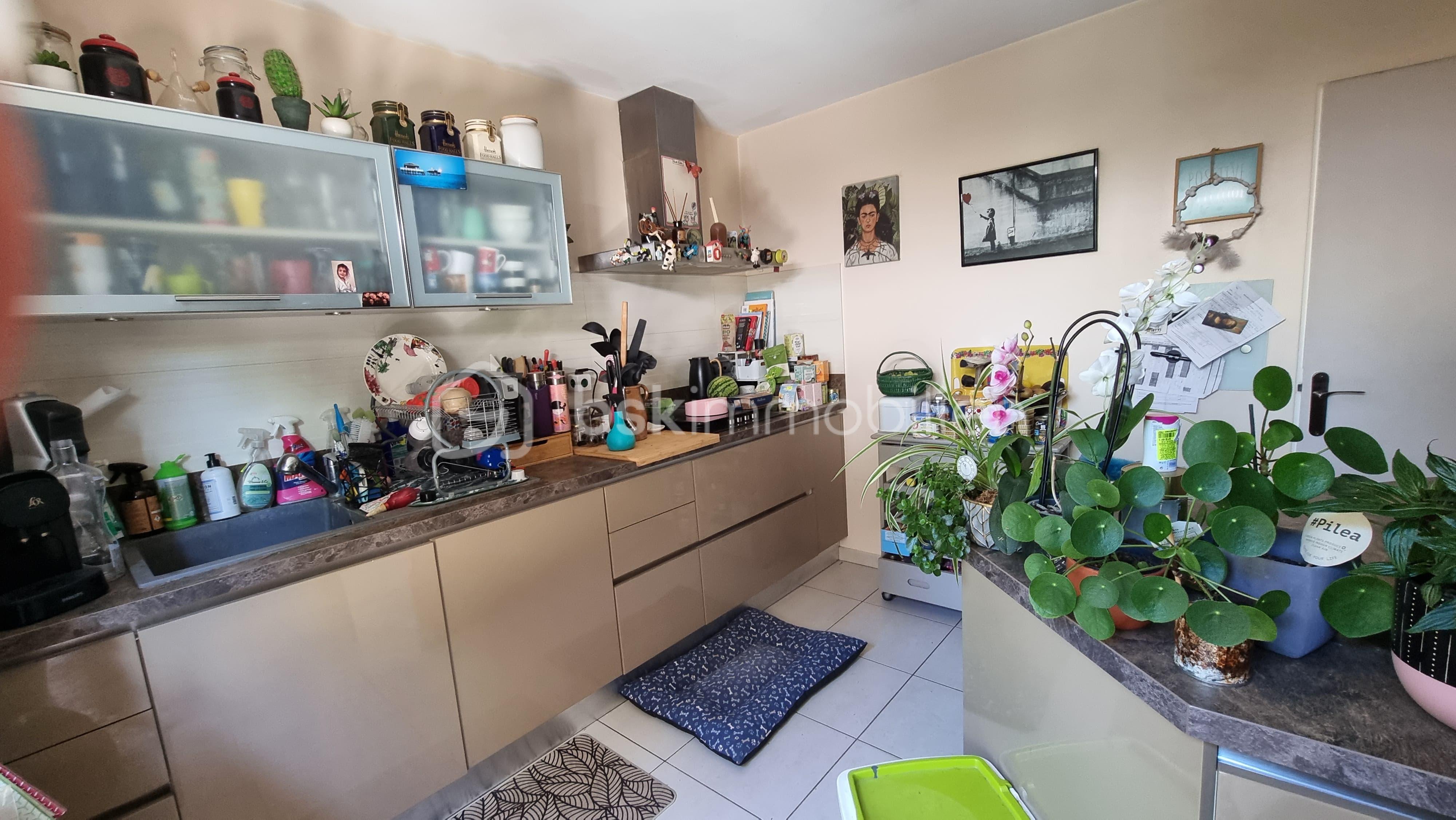 Maison de 86 m² - IMG-20250619-WA0024.jpg