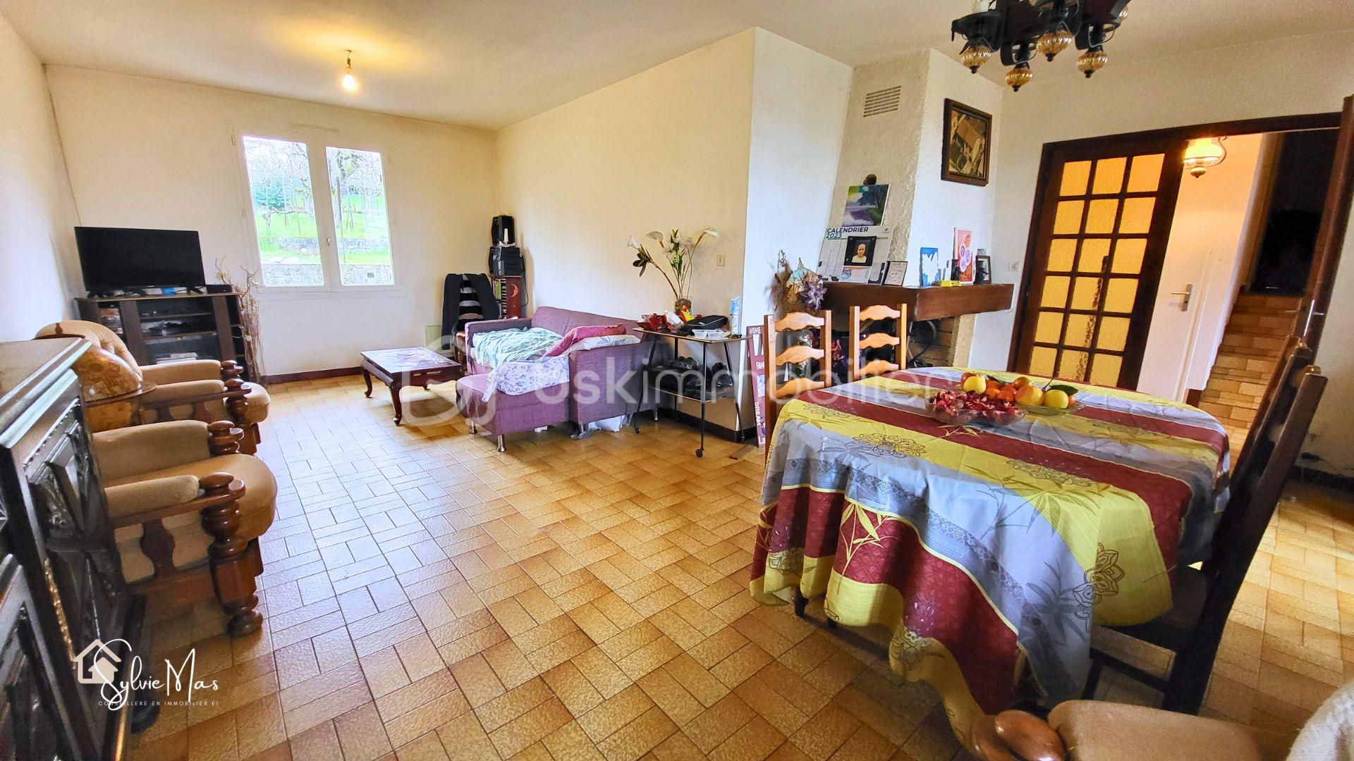 Photos Lucie (4).jpg