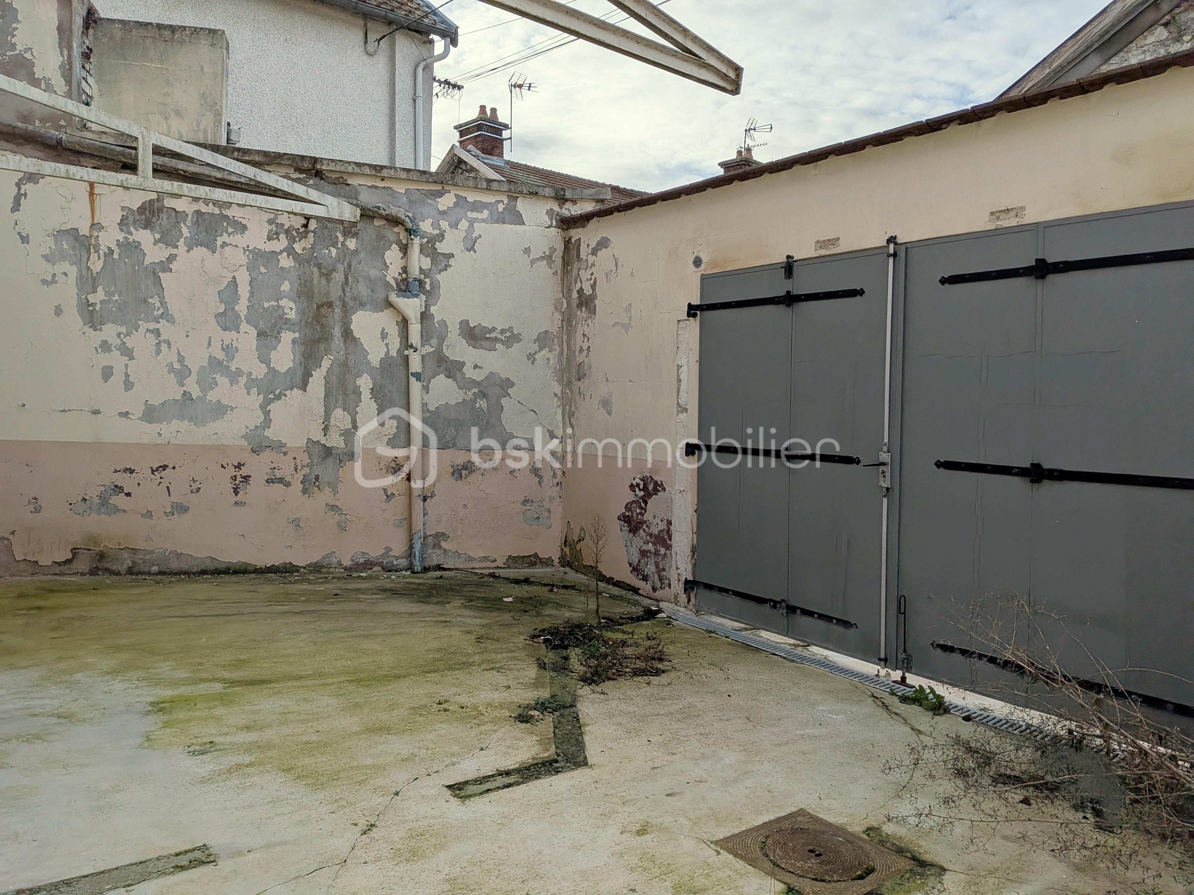 Maison de village de 60,40 m² - PXL_20251201_1312 22419.MP.jpg