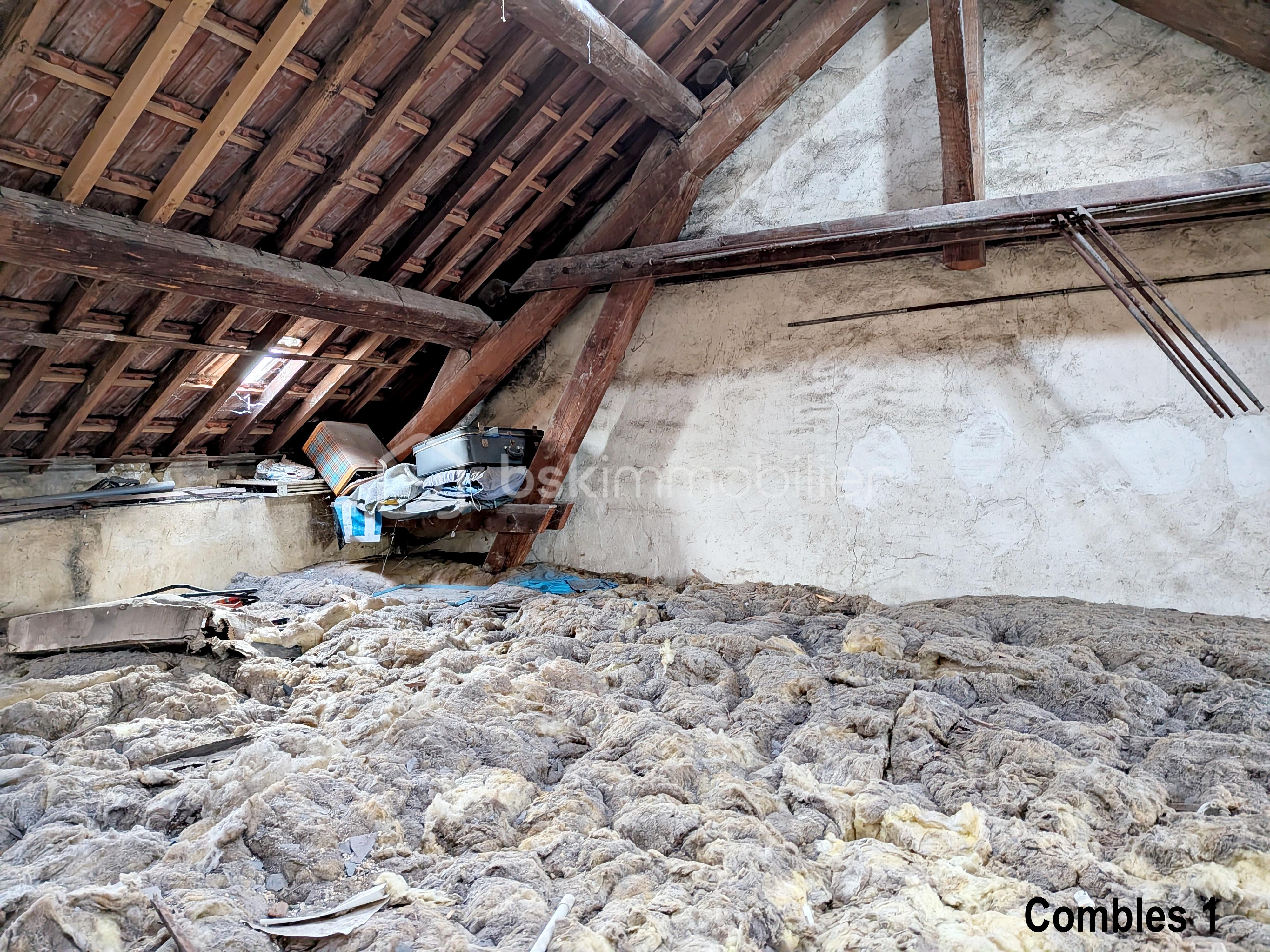 Maison de village de 60,40 m² - comble 1.jpg