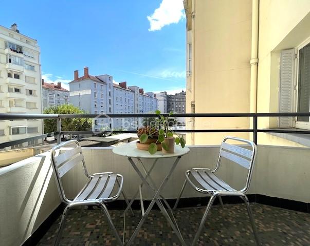 Appartement de 100,84 m² - IMG_0573 (1).jpg