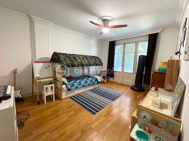 Appartement de 100,84 m² - IMG_0596.jpg
