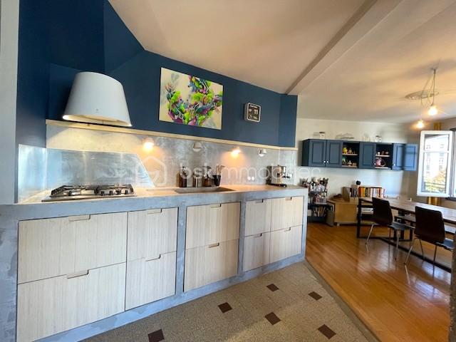 Appartement de 100,84 m² - IMG_0562 (2).jpg