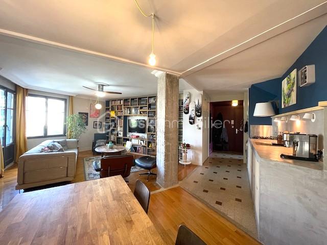 Appartement de 100,84 m² - IMG_0547.jpg