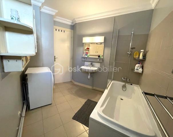 Appartement de 100,84 m² - IMG_0609 (3).jpg
