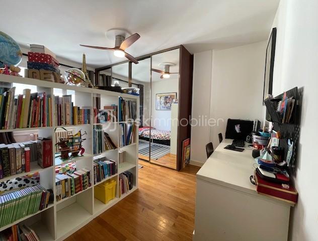 Appartement de 100,84 m² - IMG_0600.jpg