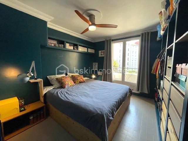Appartement de 100,84 m² - IMG_0571 (2).jpg