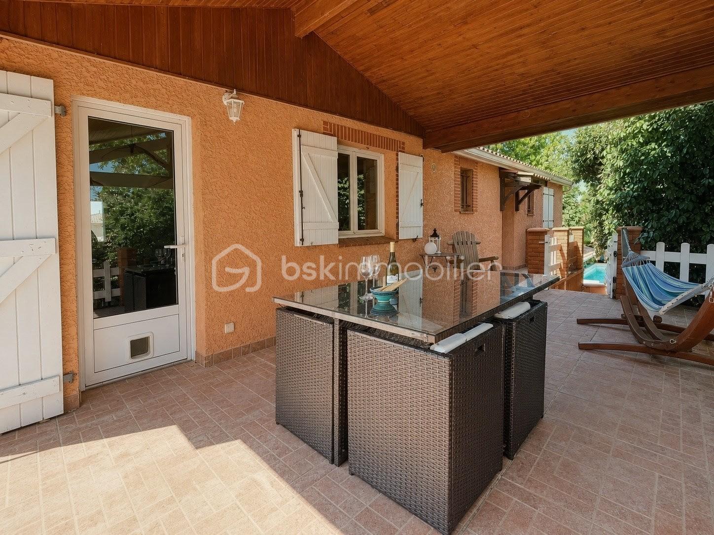 terrasse.jpg