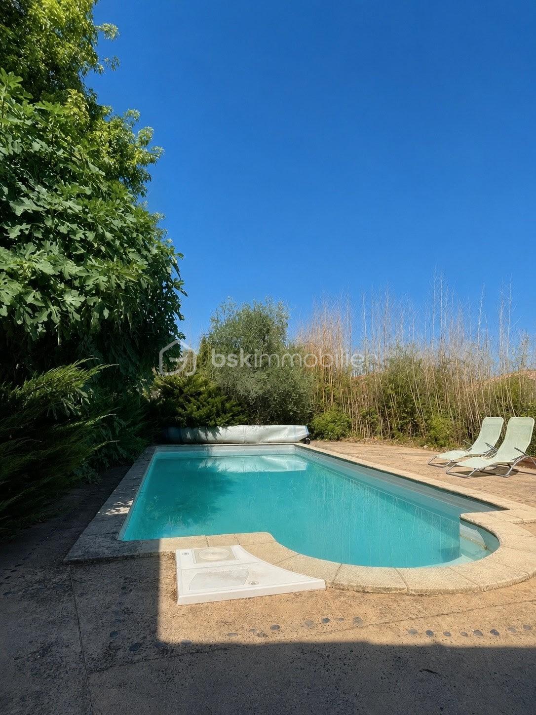 piscine.jpg
