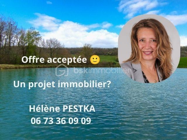 VENDU.jpg