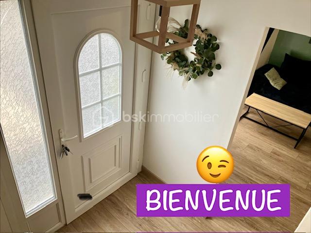 duchemin bienvenue.jpeg