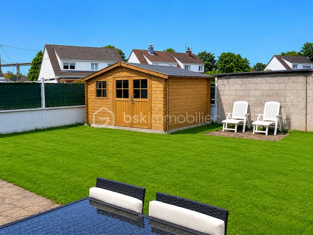 duchemin jardin cabanon seul.png