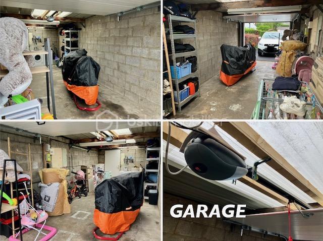 duchemin amlagame garage.jpeg