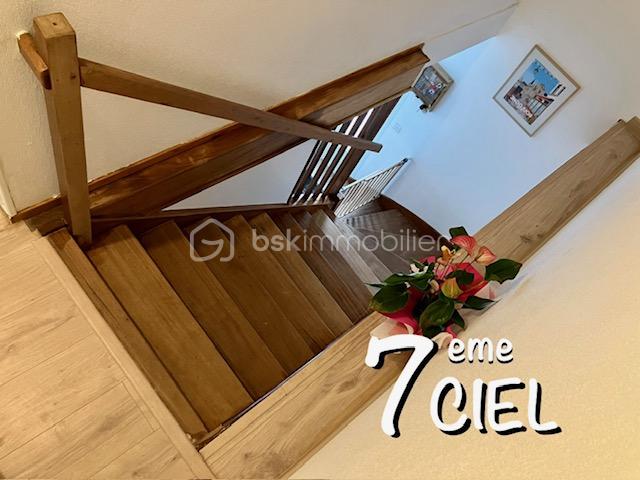 duchemin 7 eme ciel.jpeg