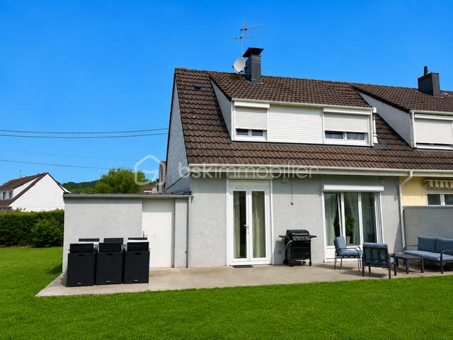 duchemin jardin et arrière maison seule.PNG