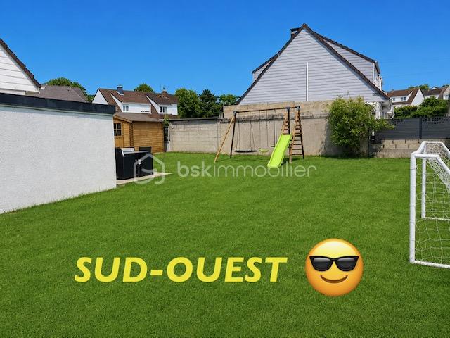 duchemin jardin but.jpeg