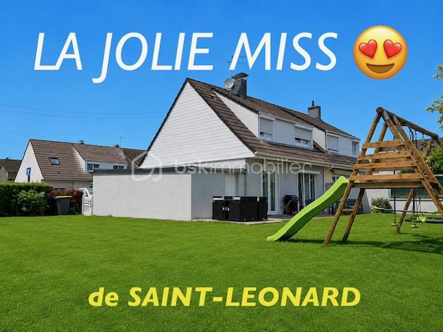 duchemin jardin vue arrière avec balançoire.jpeg