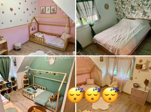 duchemin amalgame chambres.jpeg