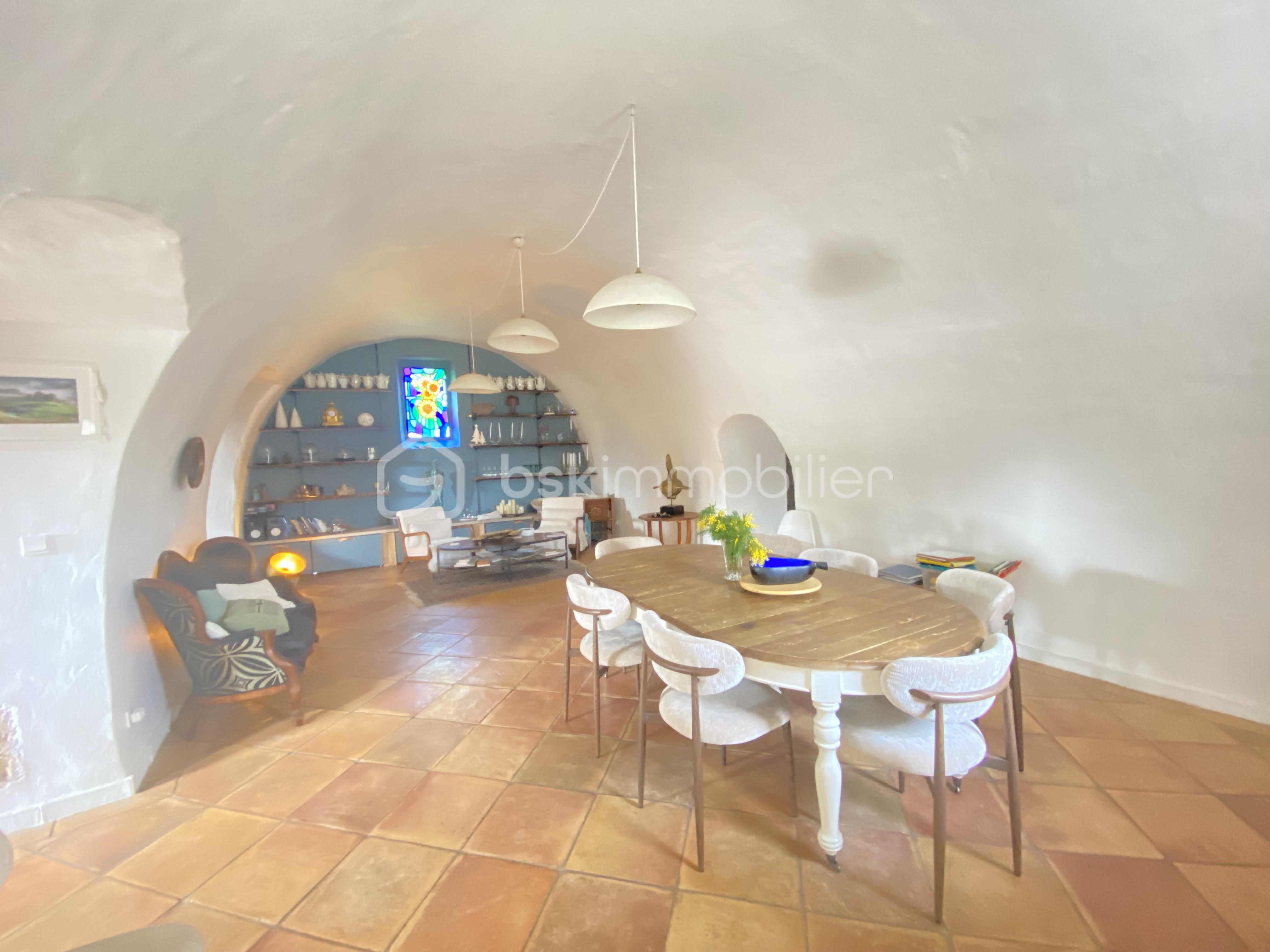 Maison de 220 m² - IMG_0720.jpg