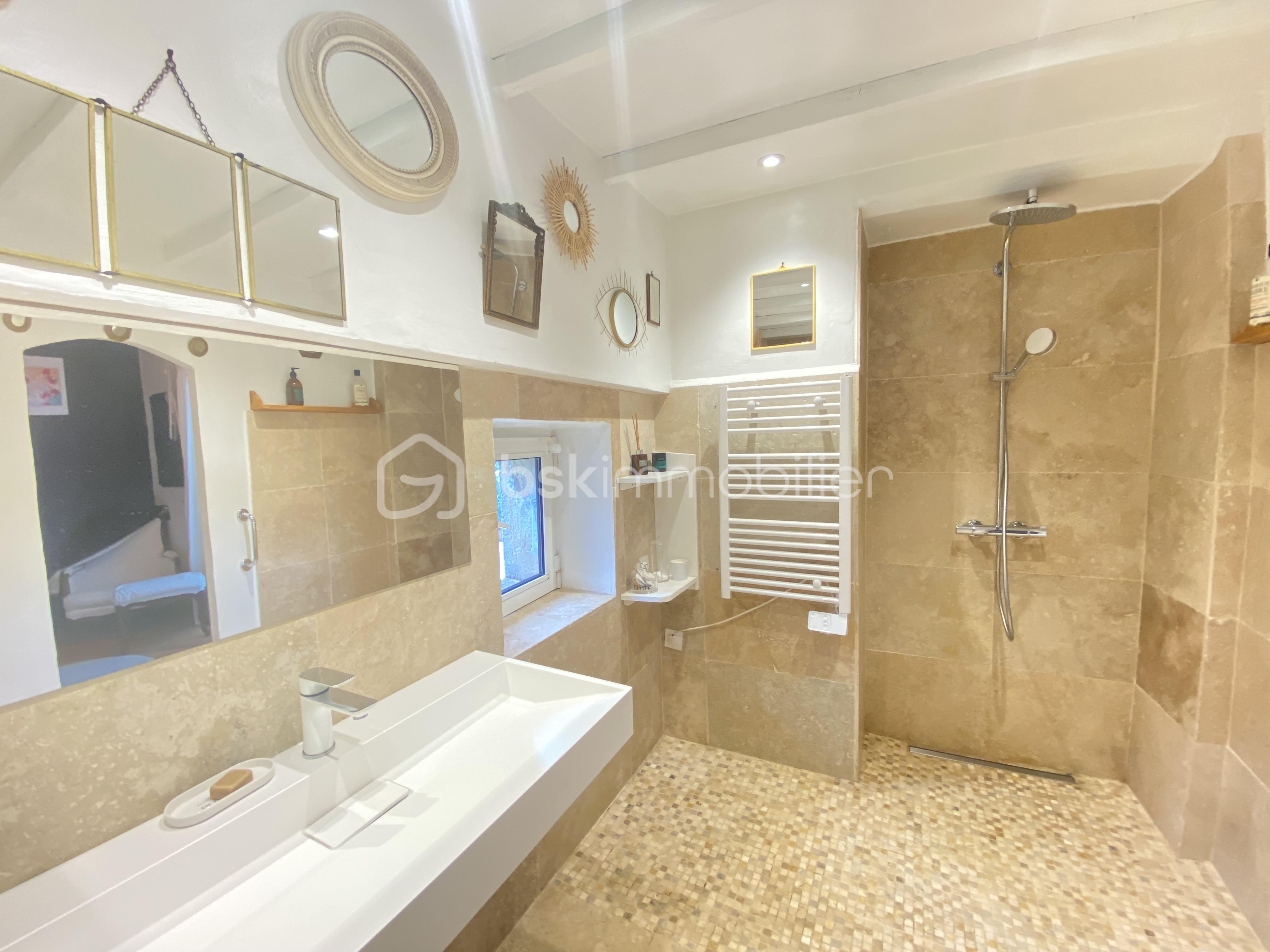 Maison de 220 m² - IMG_0784.jpg