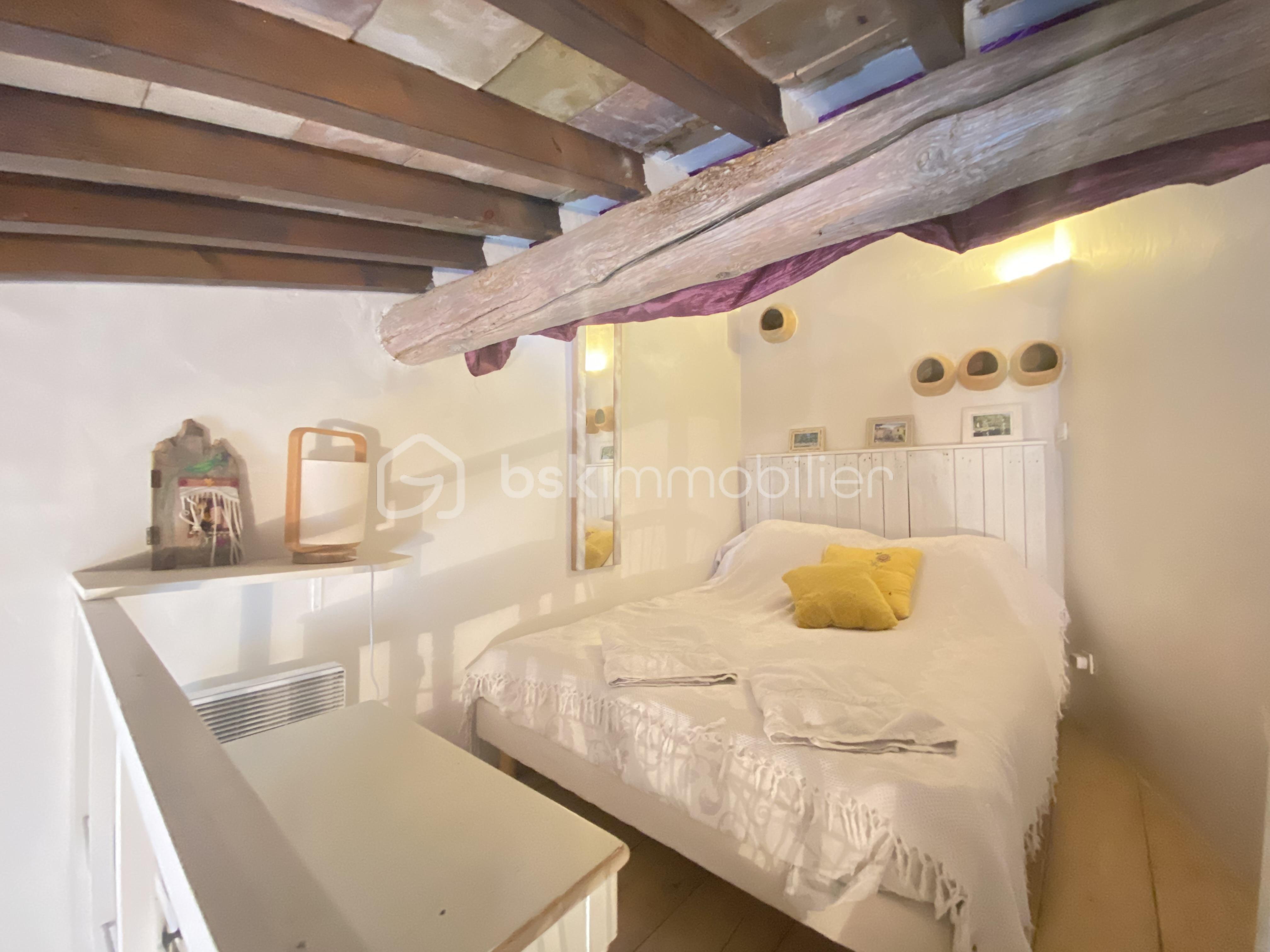 Maison de 220 m² - IMG_0770.jpg