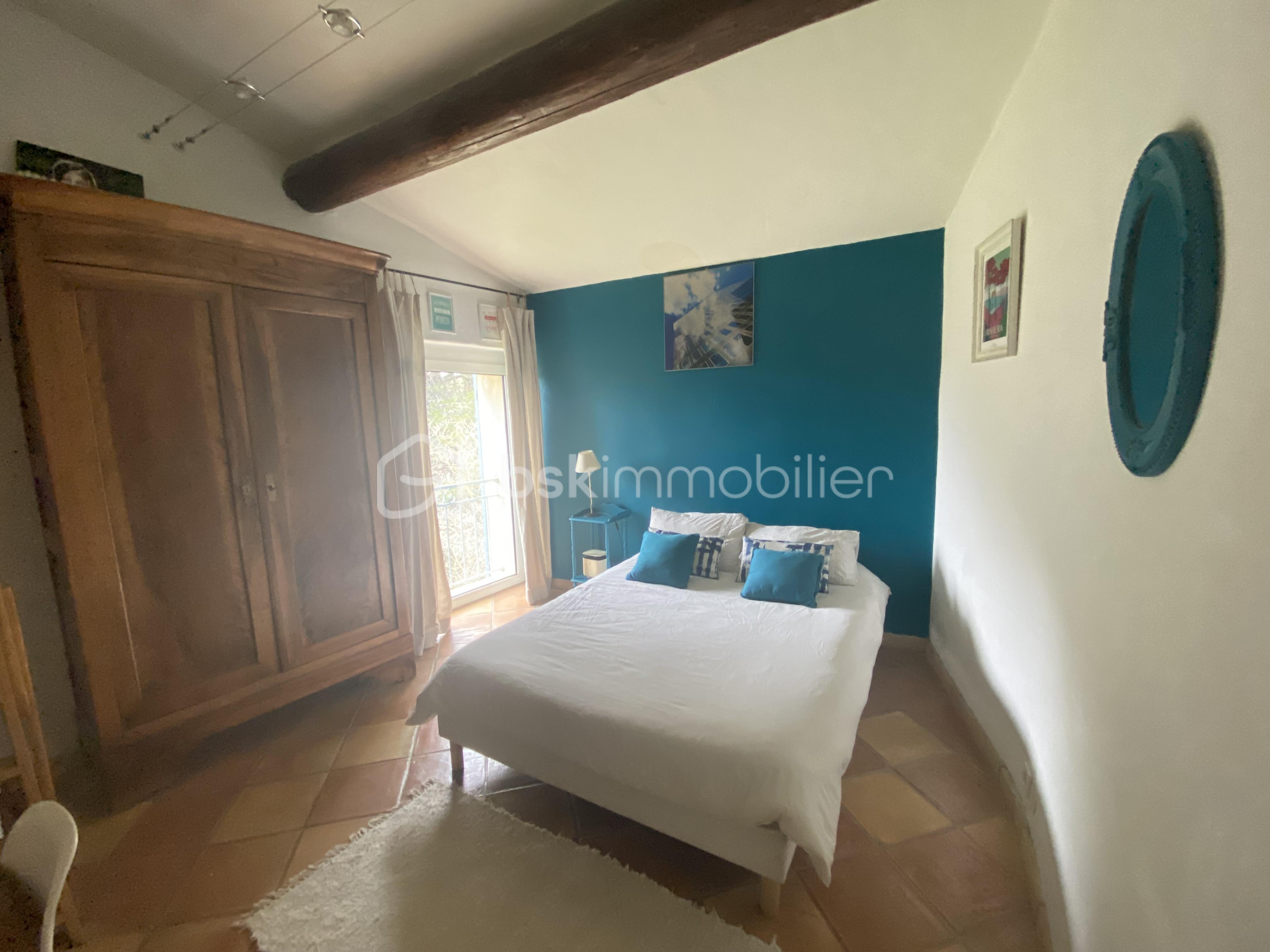 Maison de 220 m² - IMG_0755.jpg