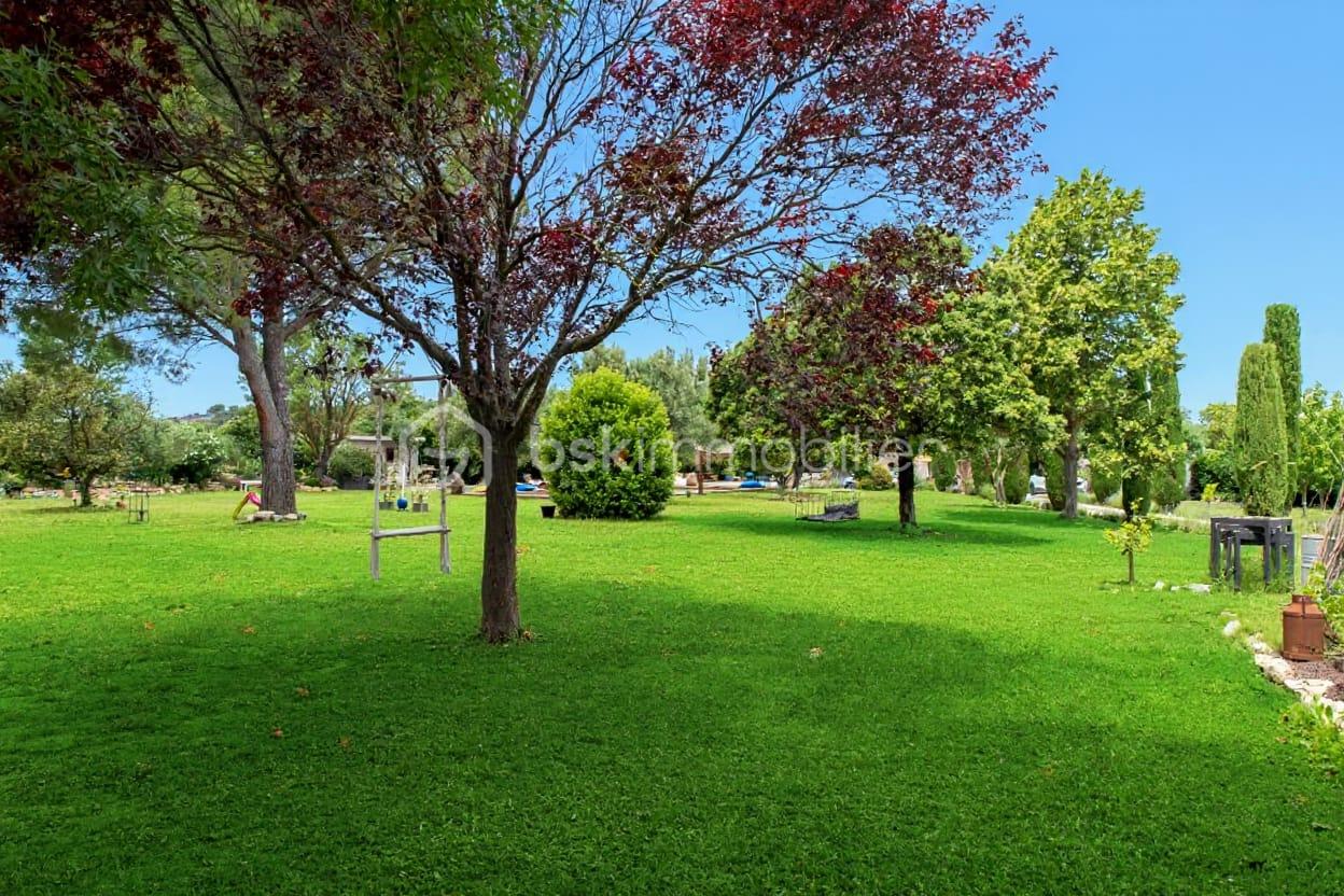 Maison de 220 m² - 0c33e99c-87f6-451e-8cba-8668226725aa.JPG