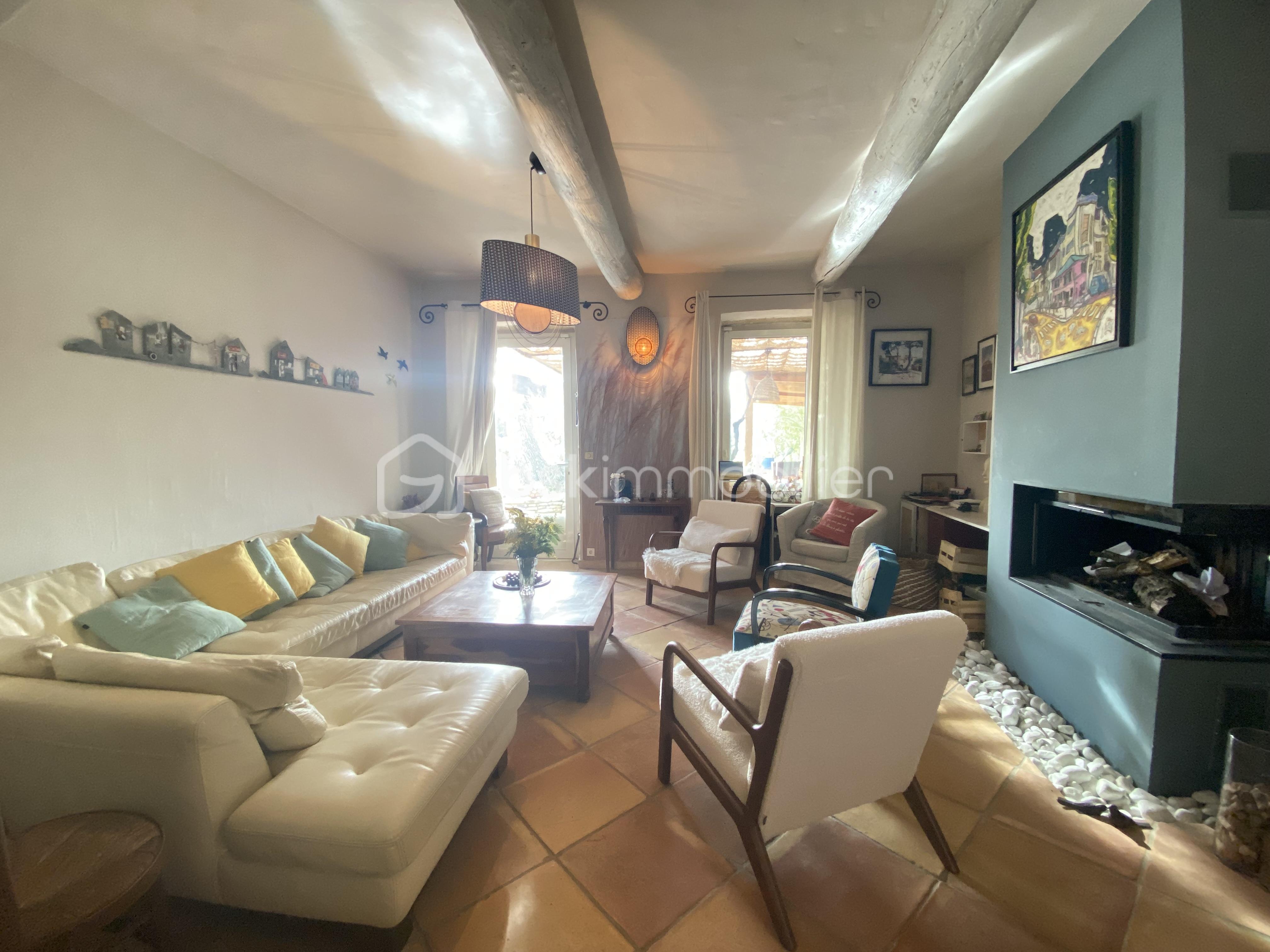 Maison de 220 m² - IMG_0708.jpg