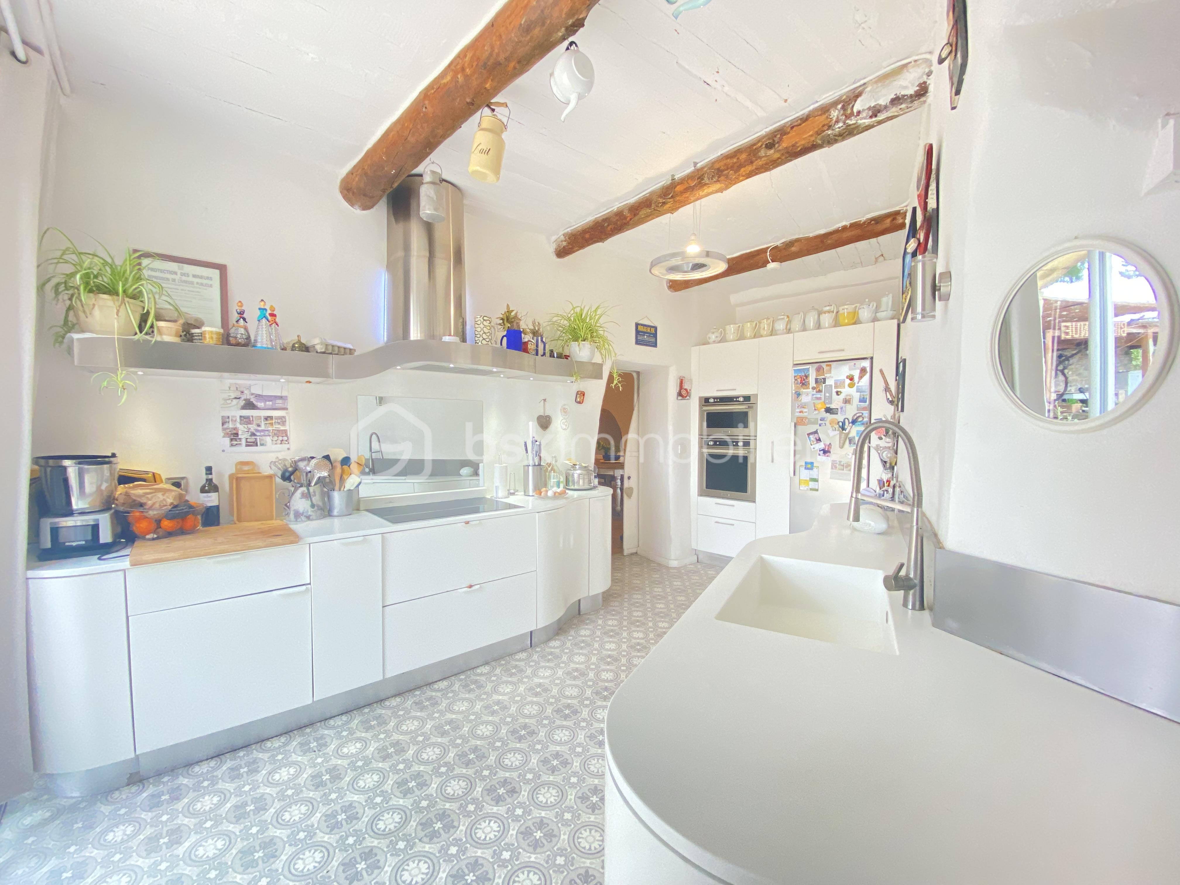 Maison de 220 m² - IMG_0809.jpg