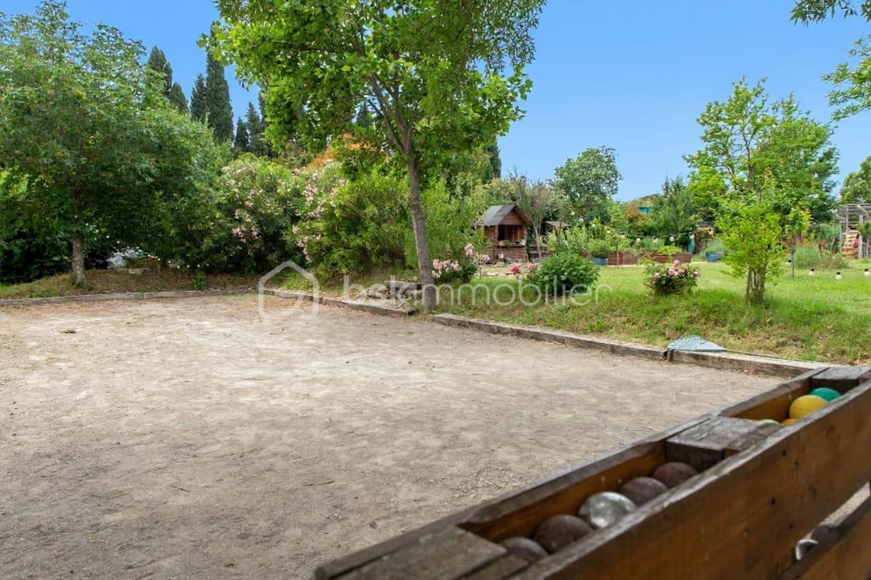 Maison de 220 m² - 3e238e0c-0fcd-42a7-aa9c-d8882c3a5577.JPG