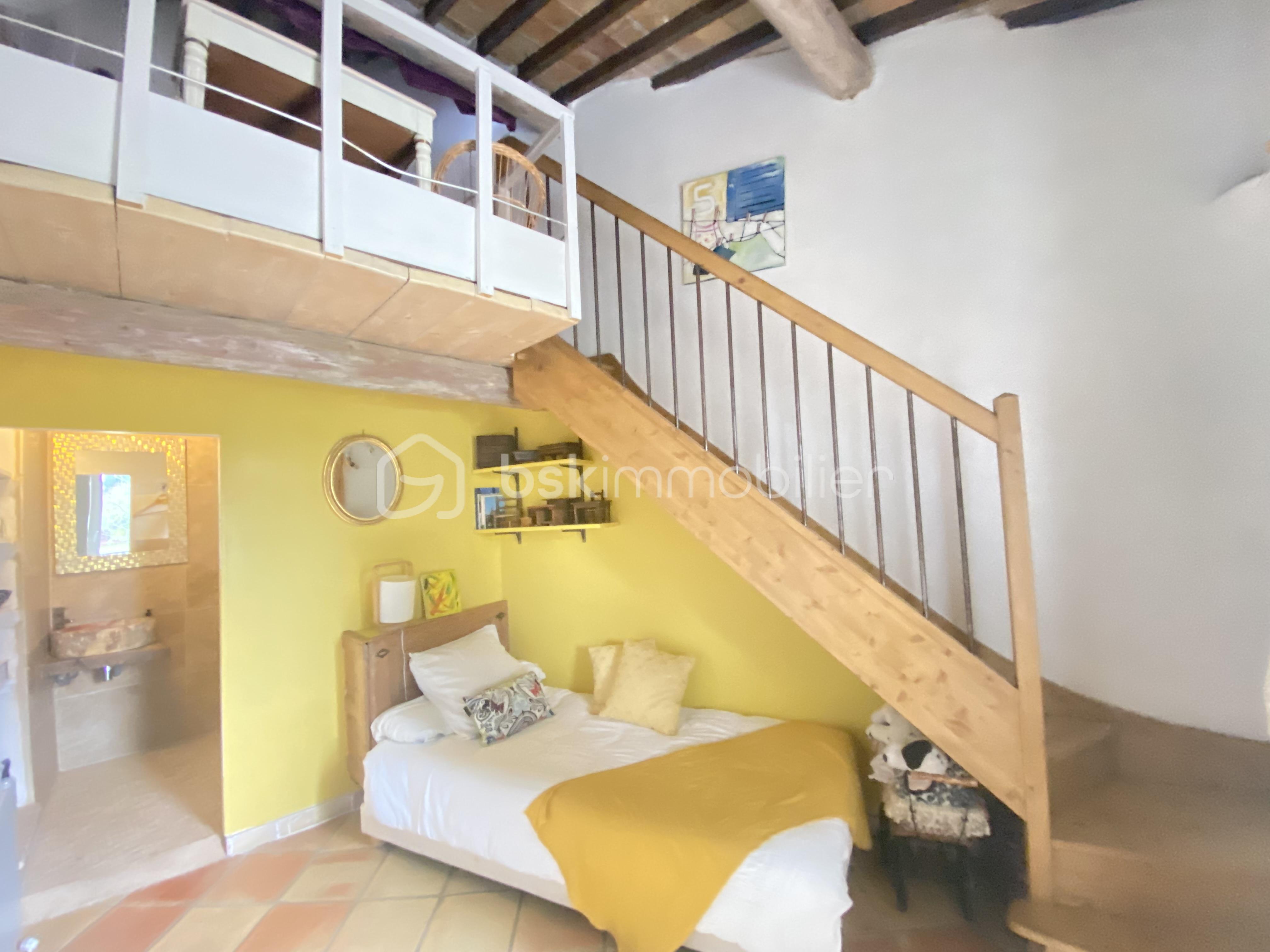 Maison de 220 m² - IMG_0767.jpg