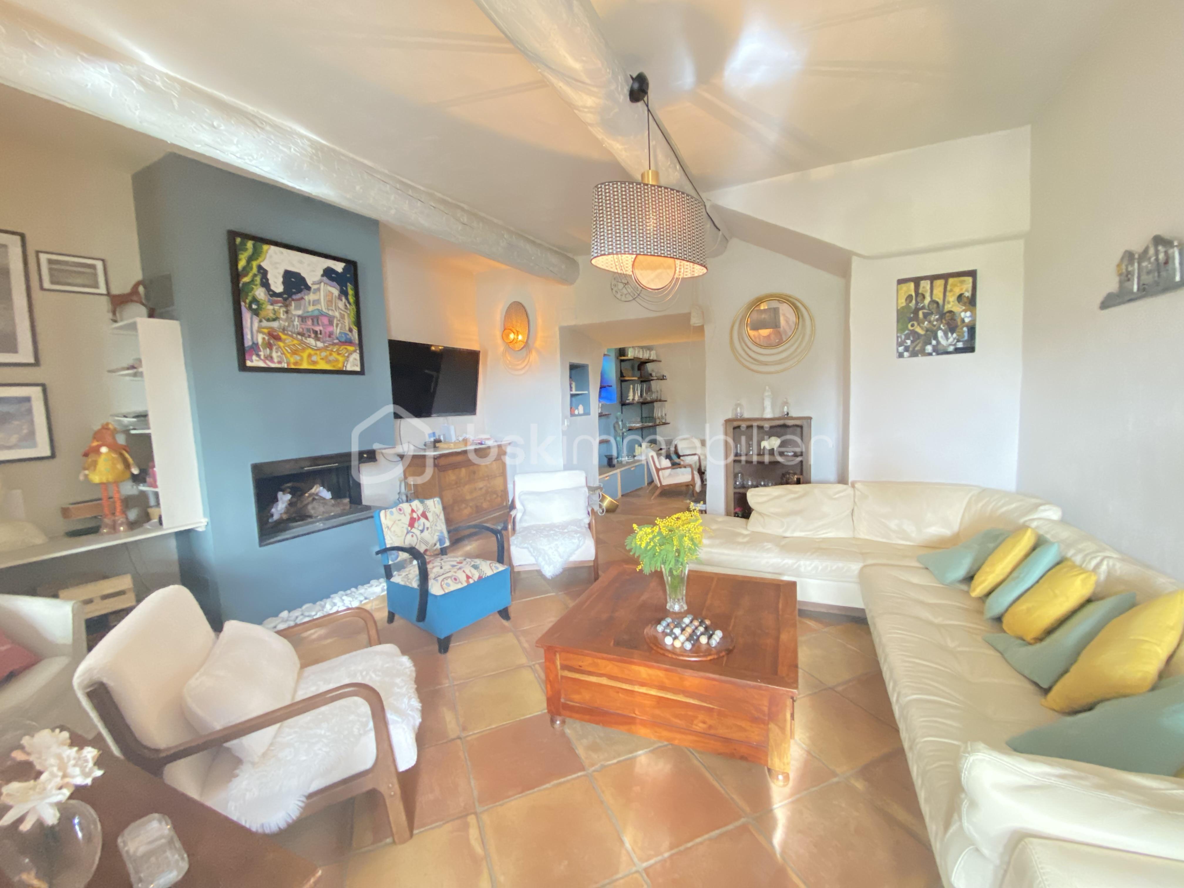 Maison de 220 m² - IMG_0712.jpg