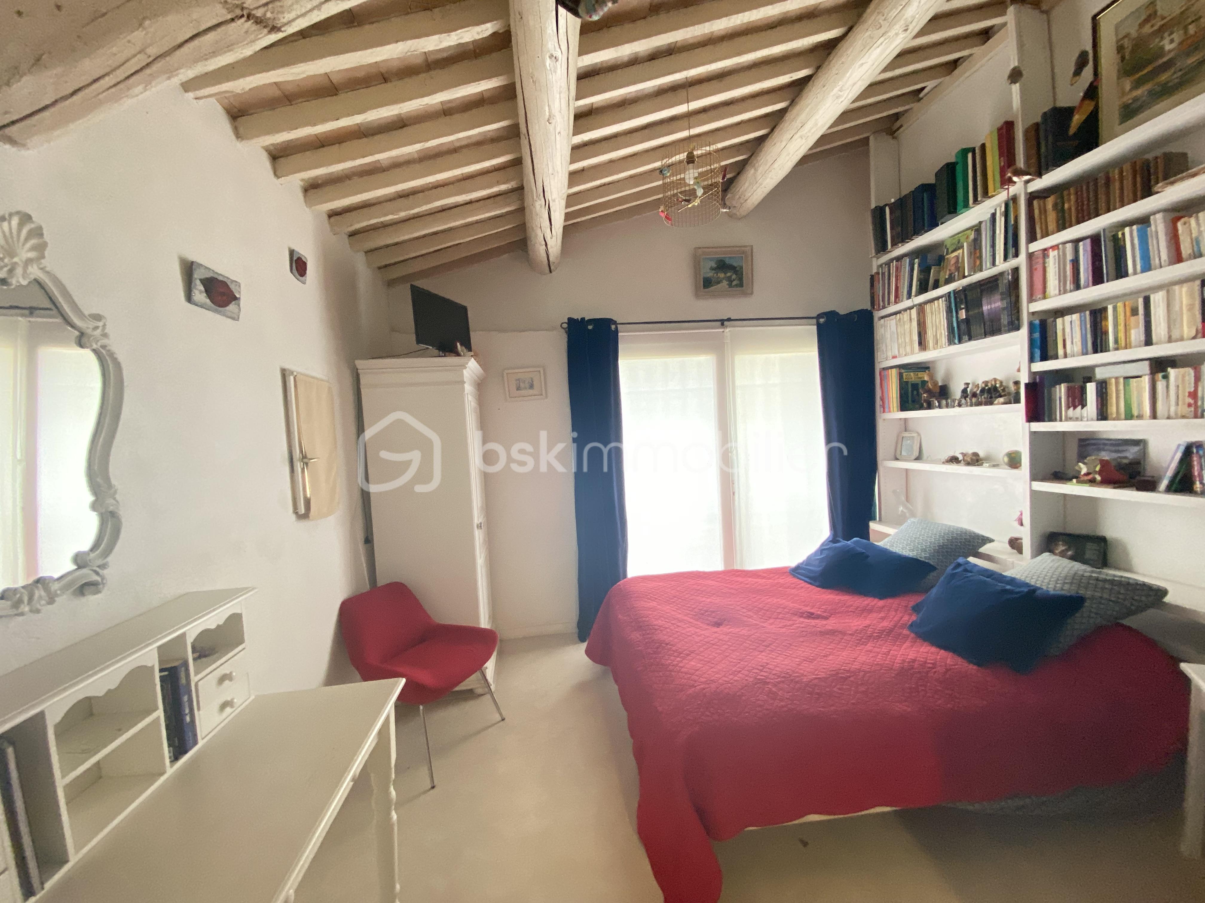 Maison de 220 m² - IMG_0730.jpg