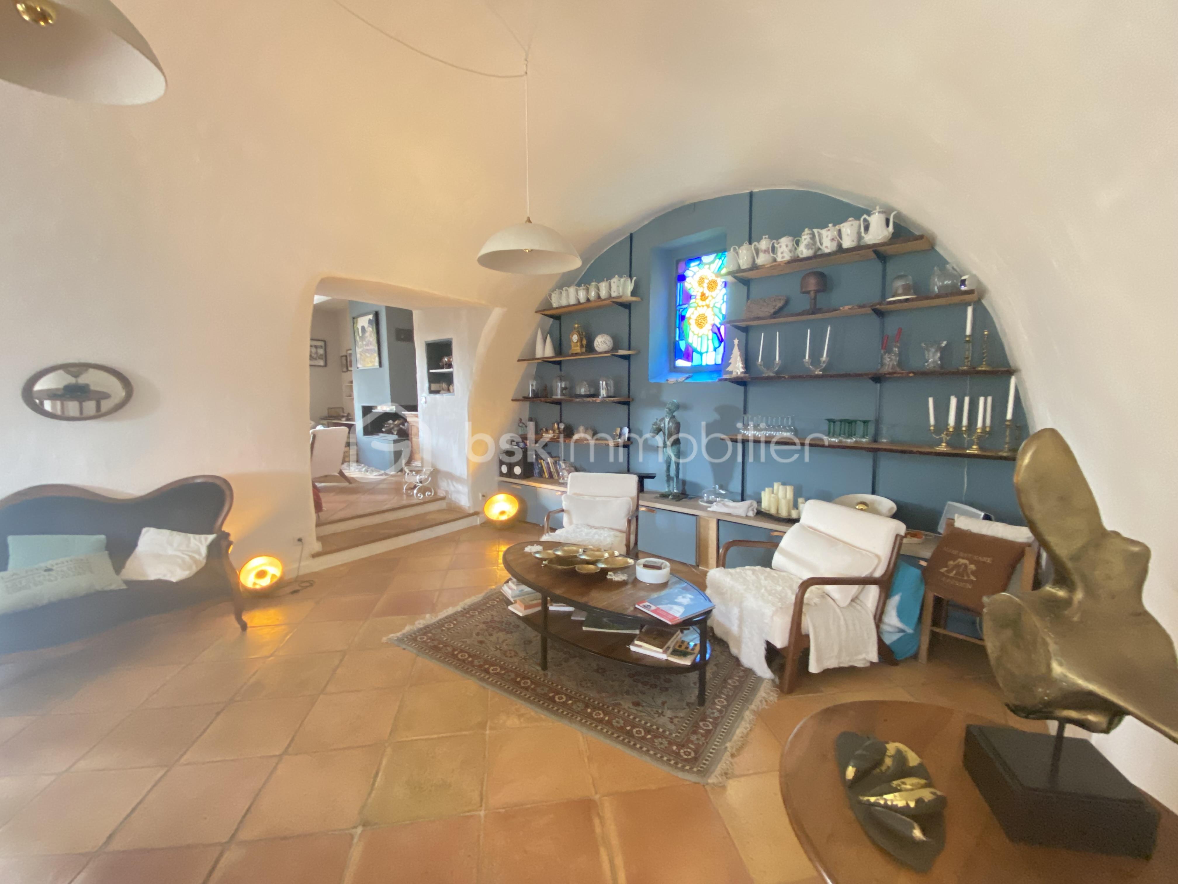 Maison de 220 m² - IMG_0723.jpg