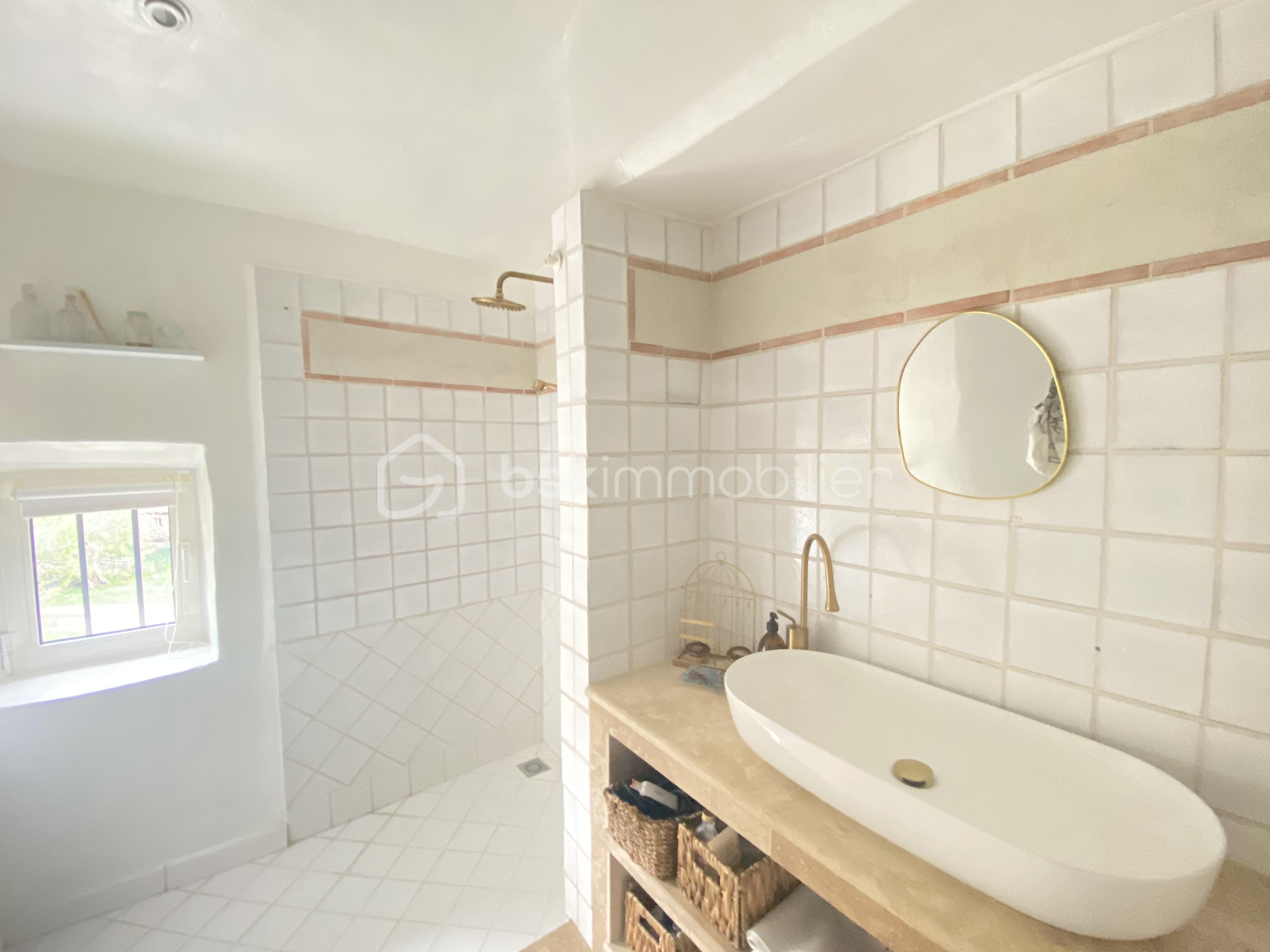 Maison de 220 m² - IMG_0750.jpg