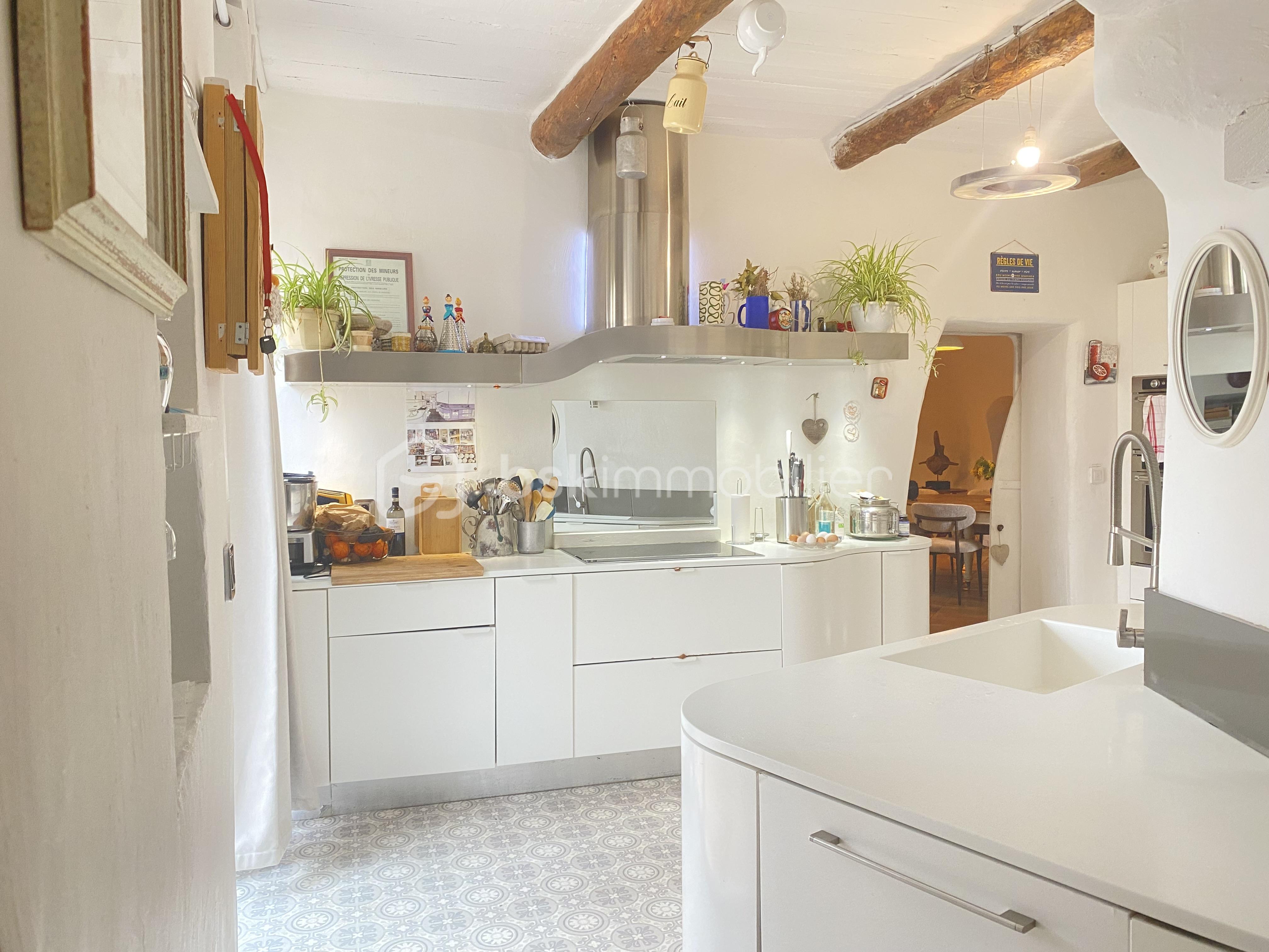 Maison de 220 m² - IMG_0791.jpg