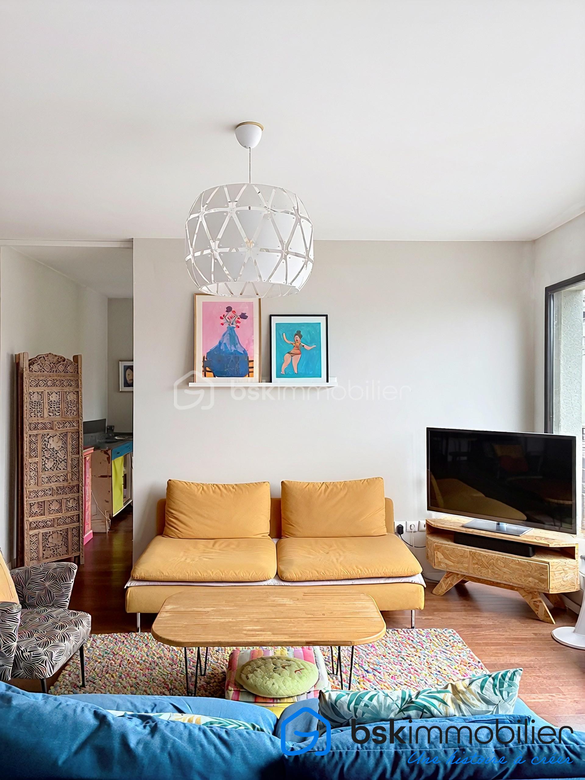 boulogne-billancourt_00003.jpg