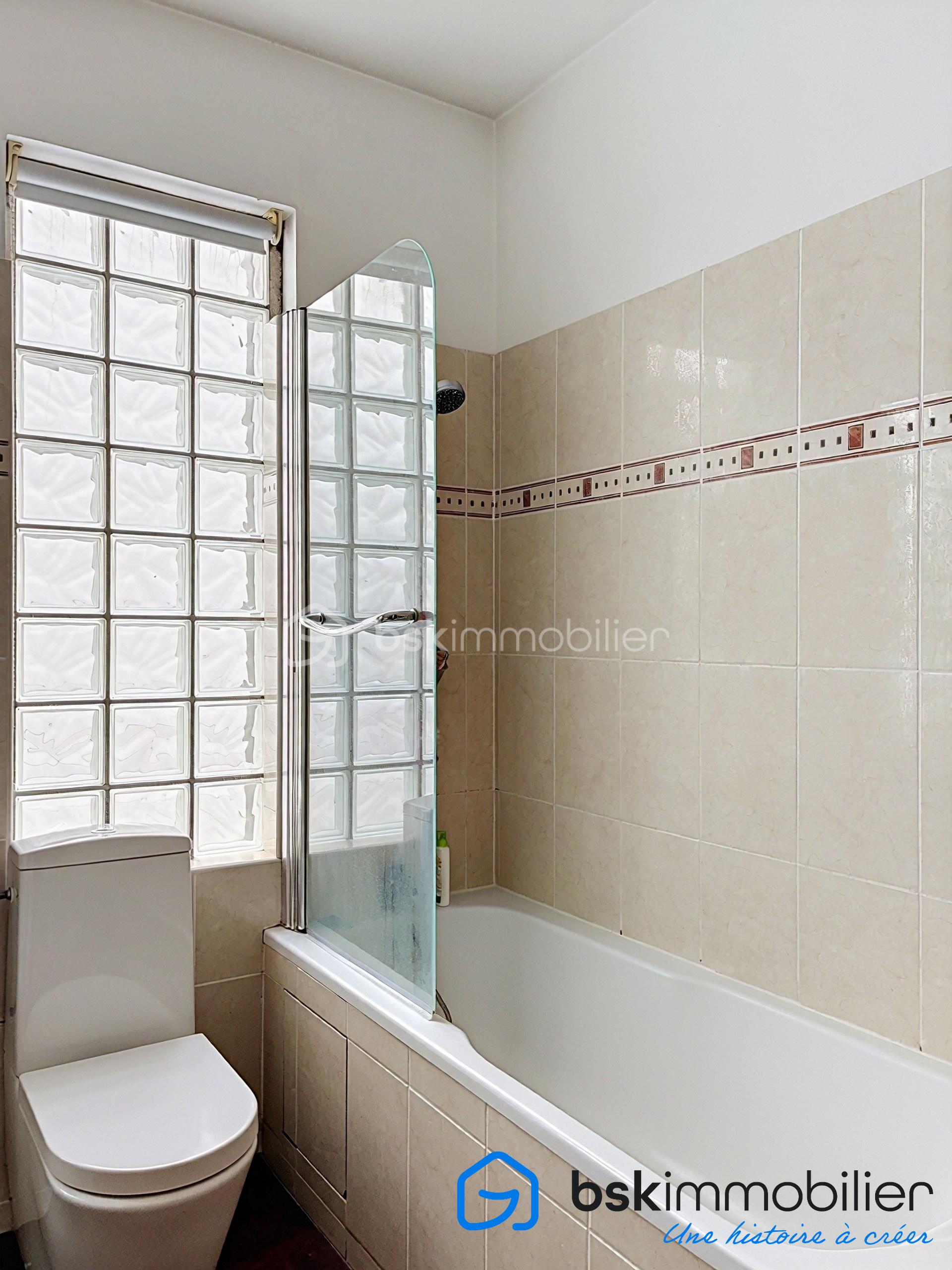 boulogne-billancourt_00012.jpg