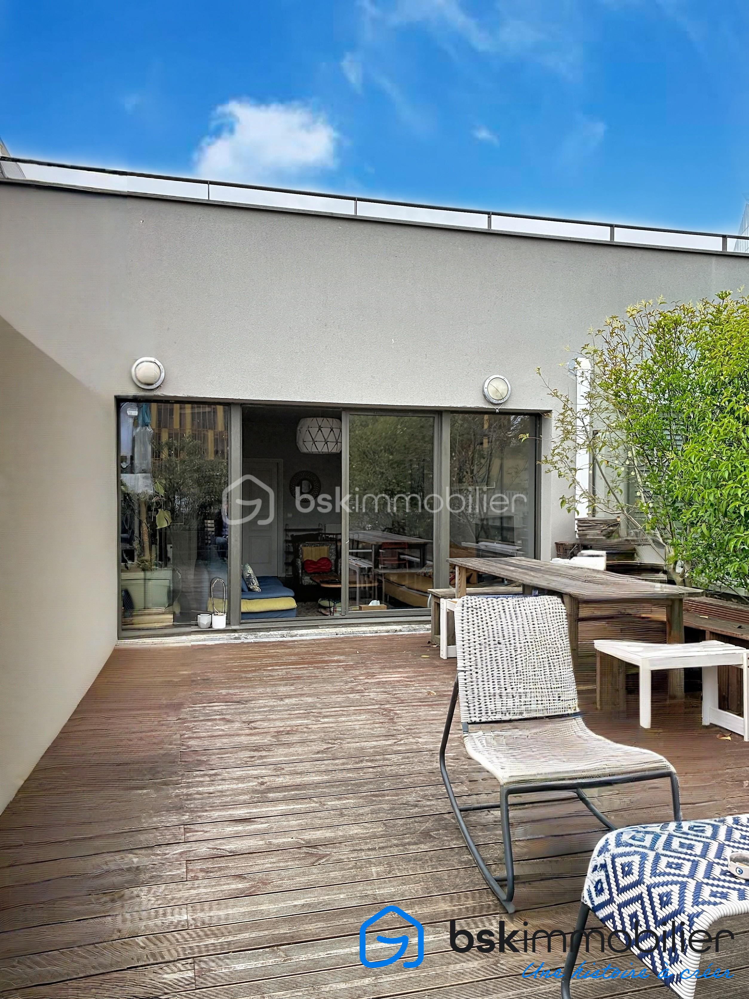 boulogne-billancourt_00002.jpg