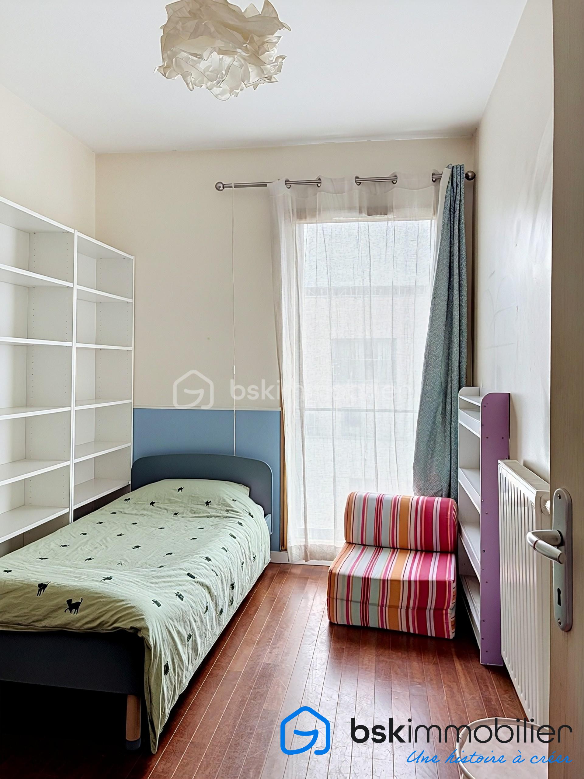 boulogne-billancourt_00010.jpg