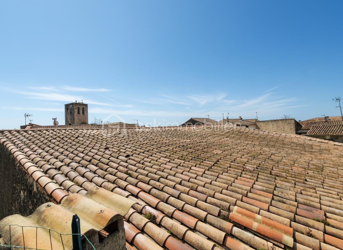 Exploitation viticole de 150 m² - generated_2026-02-05T09_28_56.136.jpg