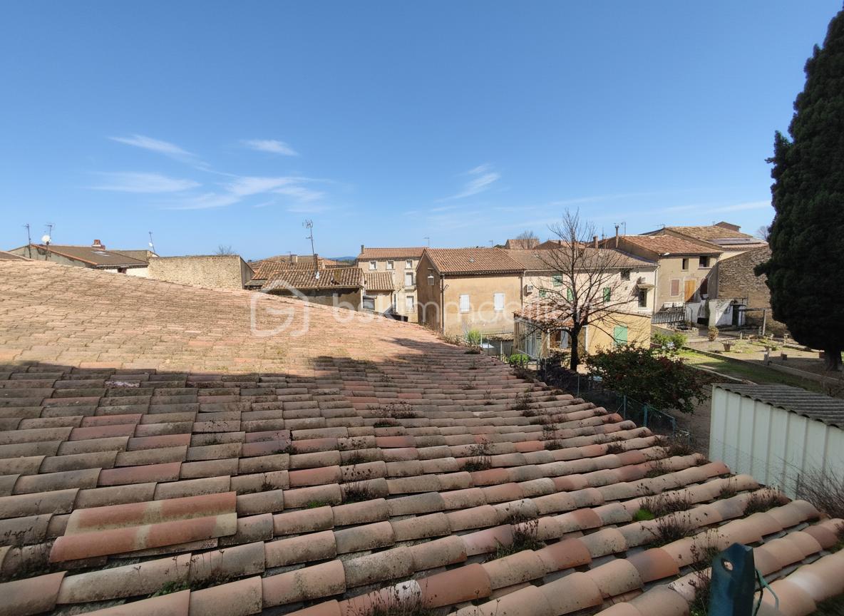 Exploitation viticole de 150 m² - generated_2026-02-05T09_26_55.624.jpg