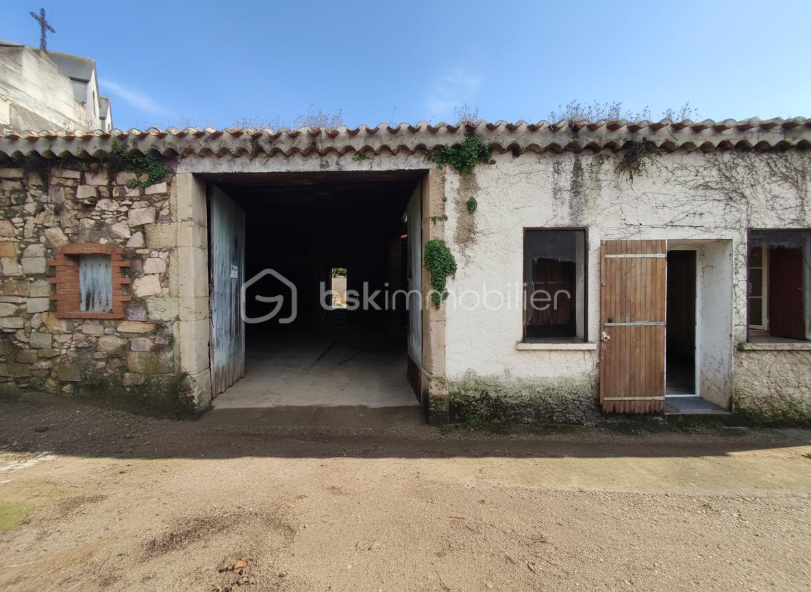 Exploitation viticole de 150 m² - generated_2026-02-05T09_18_43.246.jpg