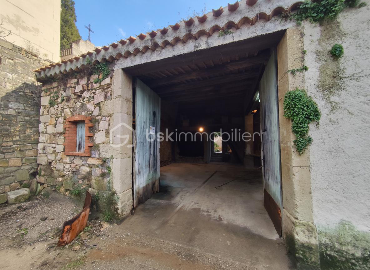 Exploitation viticole de 150 m² - generated_2026-02-05T09_23_10.136.jpg