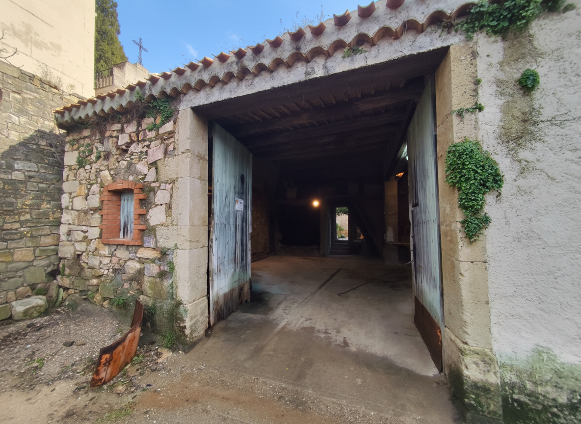 Exploitation viticole de 150 m² - generated_2026-02-05T09_23_10.136.jpg