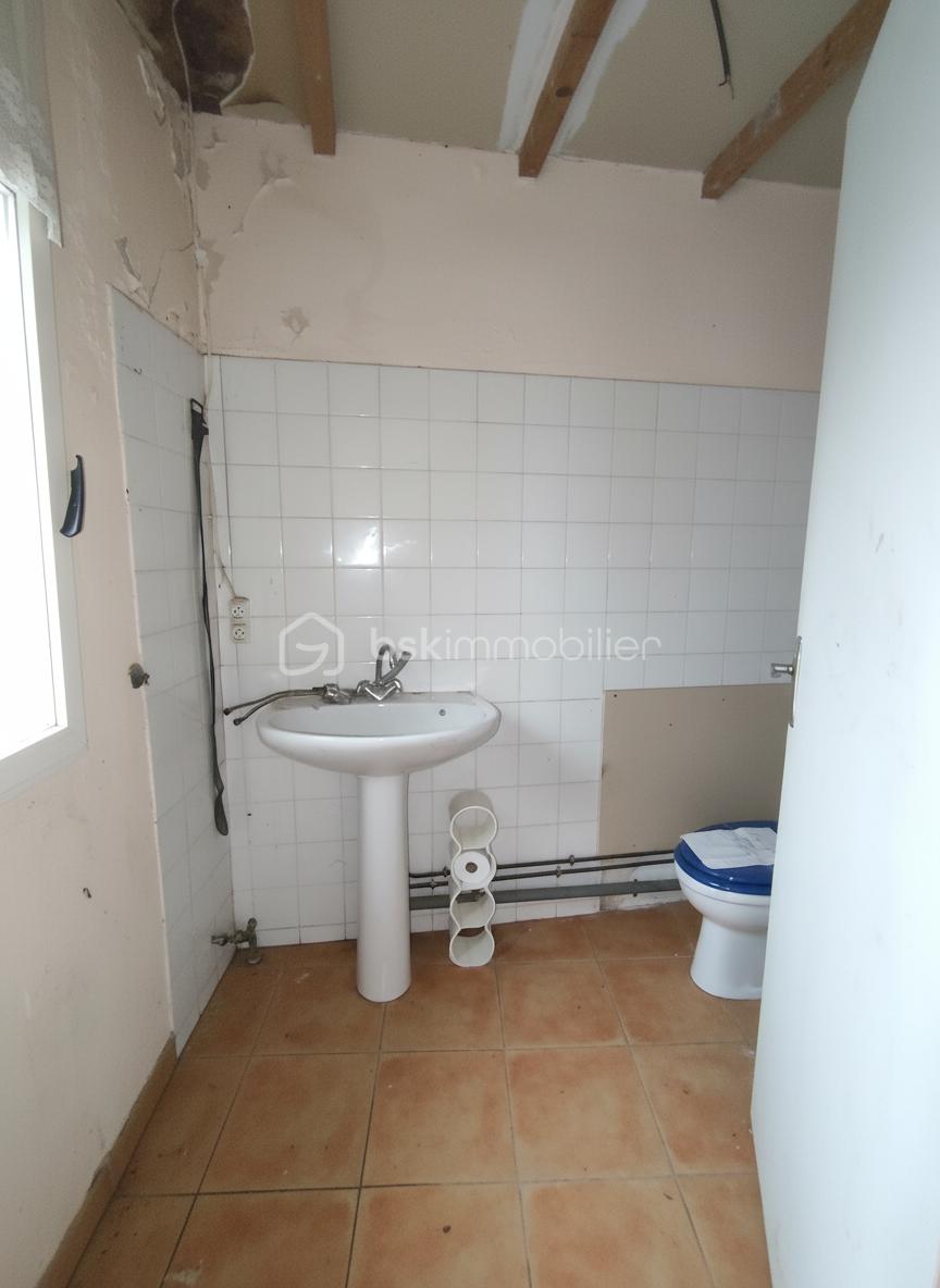 Exploitation viticole de 150 m² - generated_2026-02-05T09_15_59.408.jpg