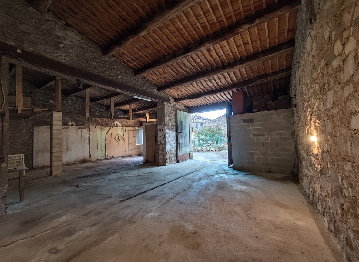 Exploitation viticole de 150 m² - generated_2026-02-05T09_17_32.318.jpg