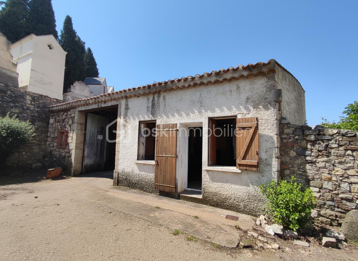 Exploitation viticole de 150 m² - generated_2026-02-05T09_20_58.906.jpg